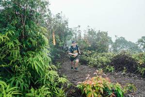 BIB: 
                            <button type="button" onclick="openModal(26272601)" class="btn btn-primary btn-sm float-right btn-popup" data-toggle="modal" data-target=".modal-high-quality">
                        <i class="fas fa-shopping-cart"></i> Add to Cart
                    </button>
                                            <button type="button" onclick="isThisMe(26272601, true)" class="btn btn-success btn-sm float-right btn-popup btn-isme hidden" data-toggle="tooltip" data-placement="bottom" title="นี่คือรูปของคุณใช่ไหม คลิกที่นี่เพื่อเอาเข้าอัลบั้ม">
                        <i class="fas fa-plus"></i> Add to album
                    </button>
                    <button type="button" onclick="isThisMe(26272601, false)" class="btn btn-warning btn-sm float-right btn-popup btn-isnotme hidden">
                        <i class="fas fa-ban"></i> Remove from album
                    </button>